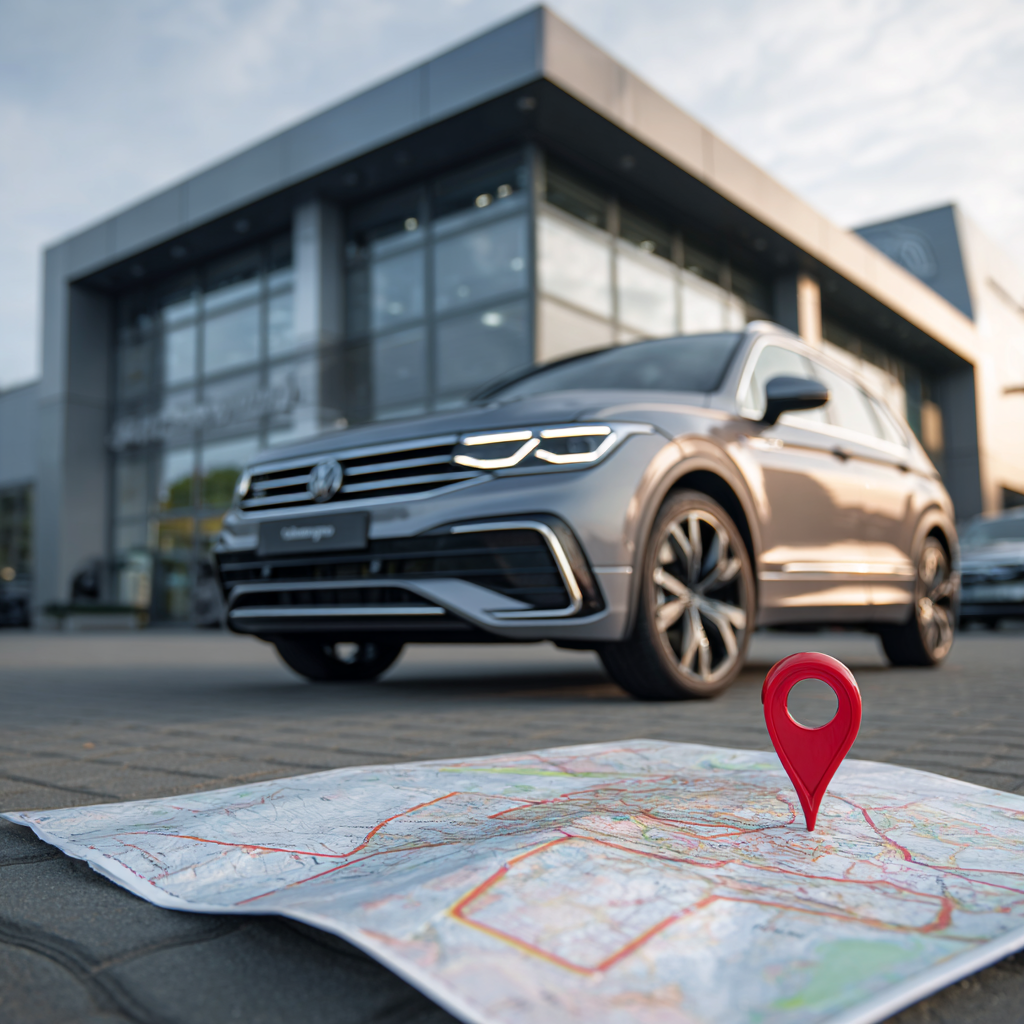 A screenshot from a card game