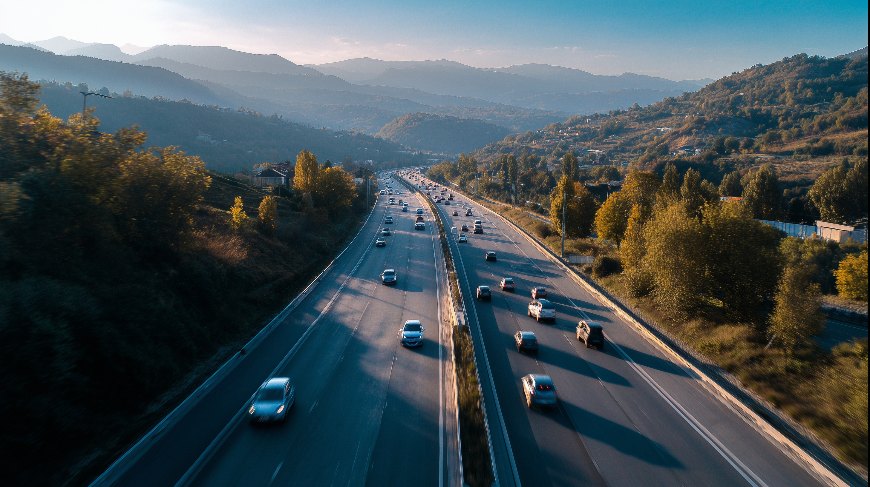 Driving Tips for Italy icon